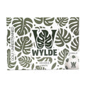 Wylde Distance Green Golf Balls - 12 Pack