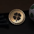 Lucky Clover