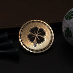 Lucky Clover