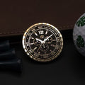Luxury Watch