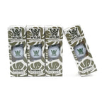 Wylde Distance Green Golf Balls - 12 Pack