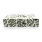 Wylde Distance Green Golf Balls - 12 Pack