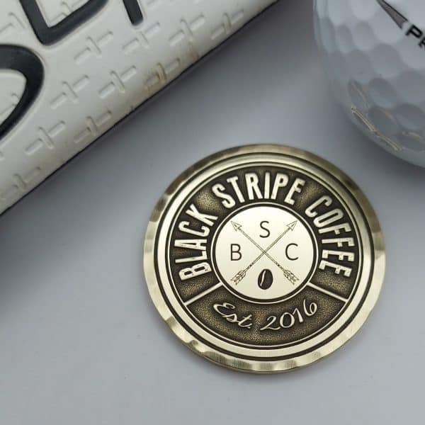 Your Logo Marker - Image 9