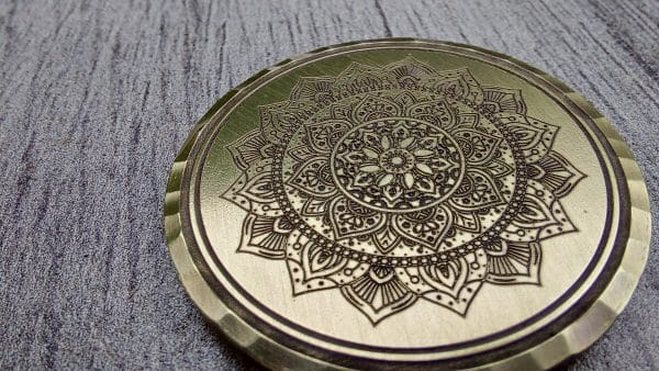 The Mandala - Image 2