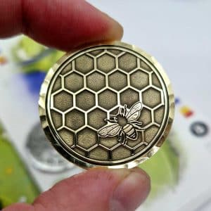 Bee Kind