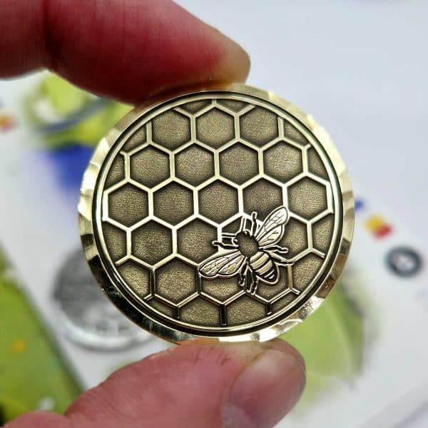 Bee Kind