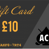 Gift Card - Image 2