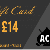 Gift Card - Image 3