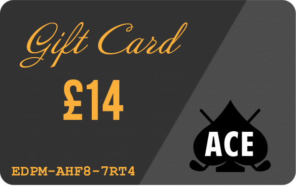 Gift Card - Image 3
