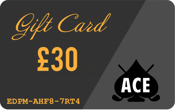 Gift Card - Image 5