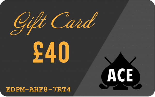 Gift Card - Image 6