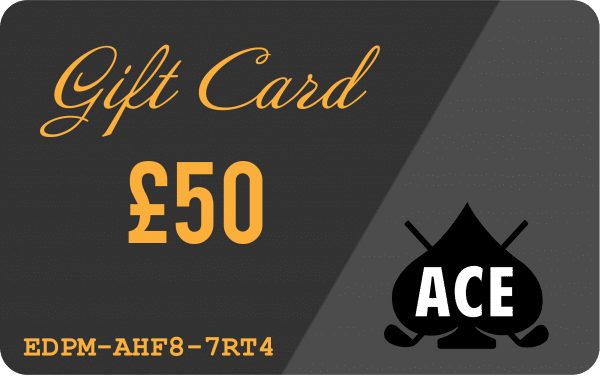 Gift Card - Image 7