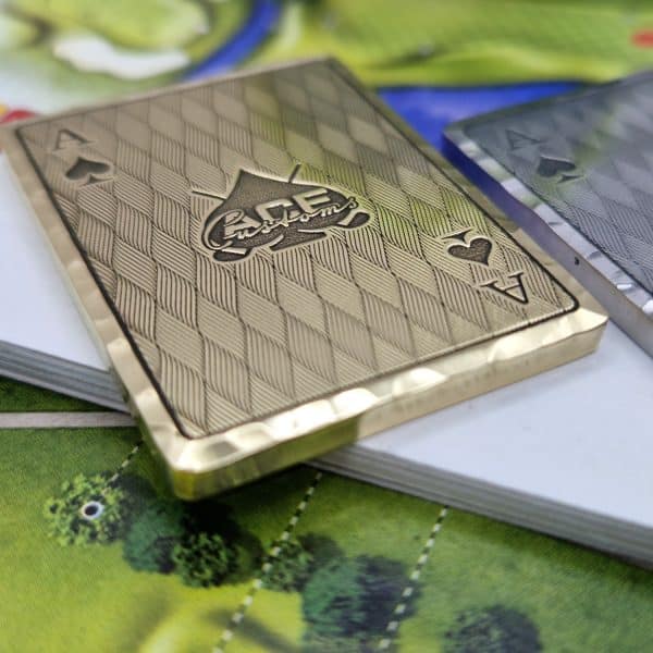 Ace of Spades - Image 4