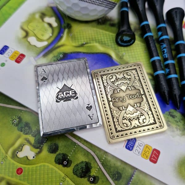 Ace of Spades - Image 9