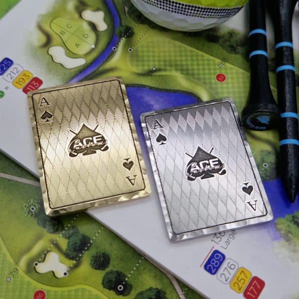 Ace of Spades - Image 2