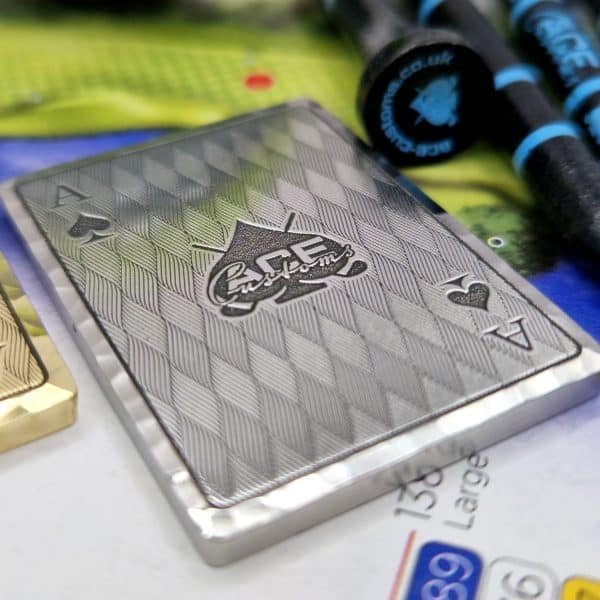 Ace of Spades - Image 7