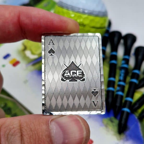 Ace of Spades - Image 5