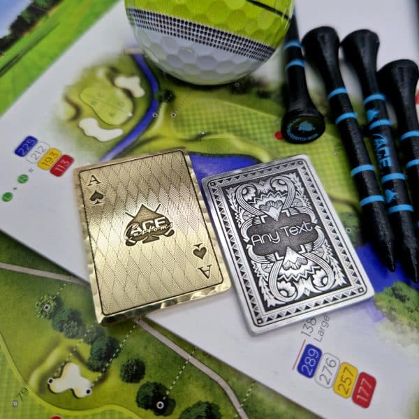 Ace of Spades - Image 8