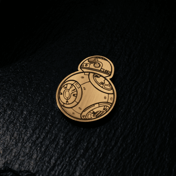 BB-8 - Image 3