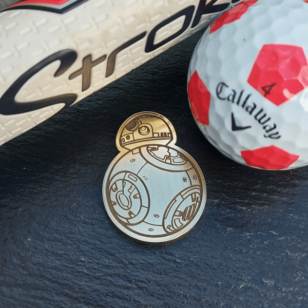 BB-8 - Image 4
