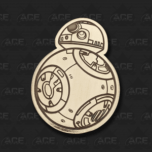 BB-8