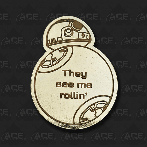 BB-8 - Image 2