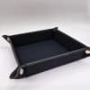 Catchall Tray - Ace Customs - Image 5