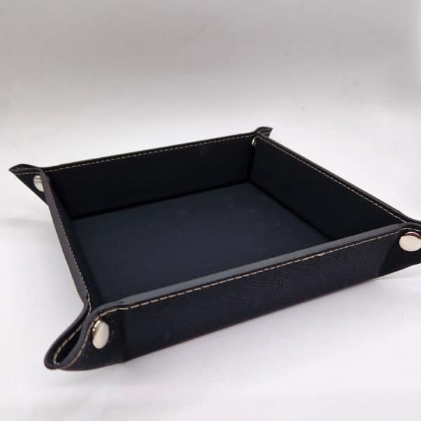 Catchall Tray - Family - Image 7