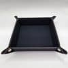 Catchall Tray - Ace Customs - Image 6