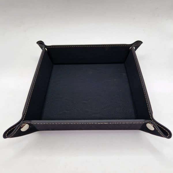 Catchall Tray - Family - Image 8