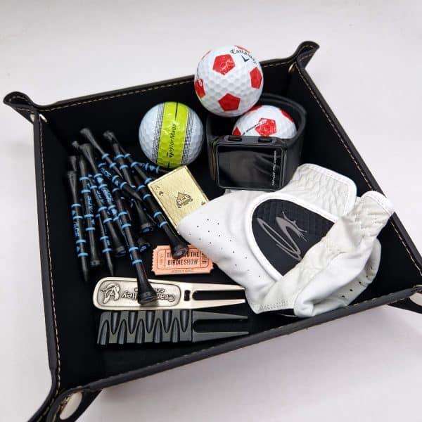 Catchall Tray - Family - Image 6