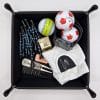 Catchall Tray - Ace Customs - Image 3