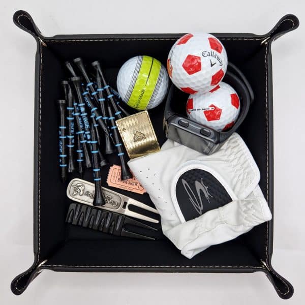 Catchall Tray - Family - Image 5