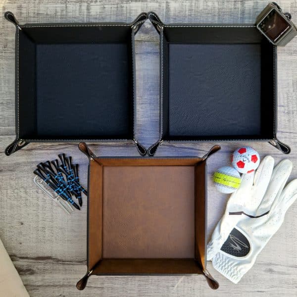 Catchall Tray - Family - Image 9
