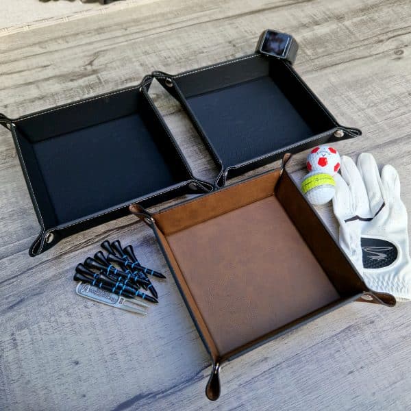 Catchall Tray - Family - Image 4