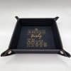 Catchall Tray - Family - Image 2