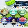 Ultimate Personalised Golf Bundle - Image 9