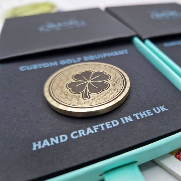 Lucky Clover - Image 6