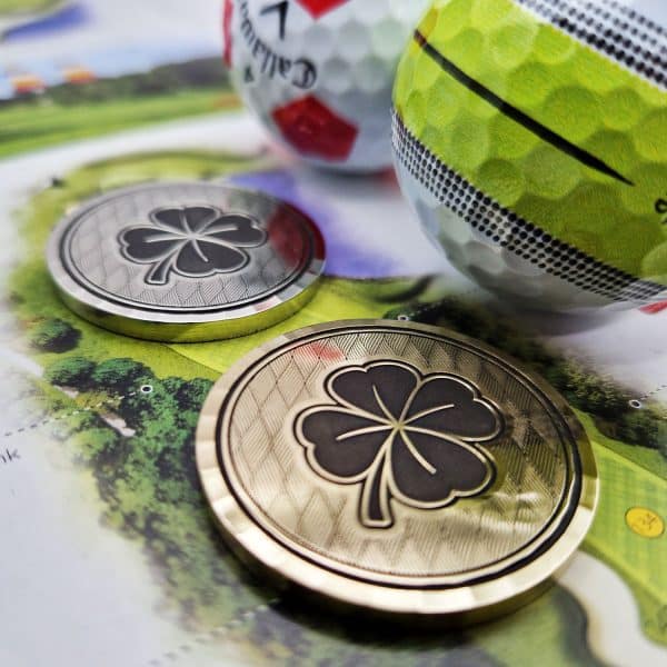 Lucky Clover - Image 3