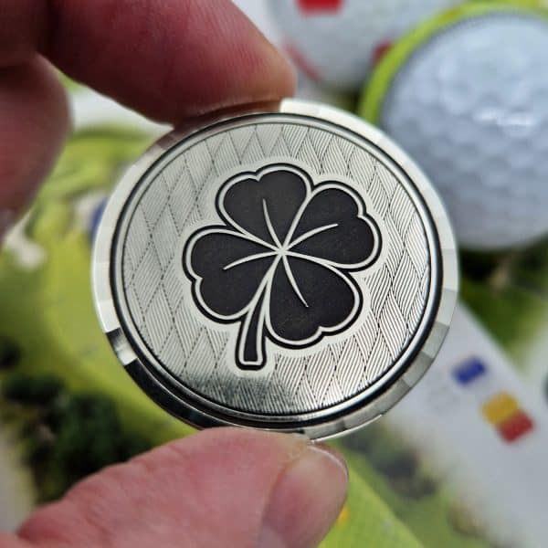 Lucky Clover - Image 2