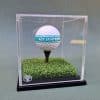 Golf Ball Display Case - Image 6