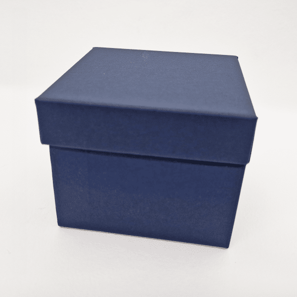 Personalised Golf Balls x 4 with Gift Box - Photos, logos and text. - Image 6